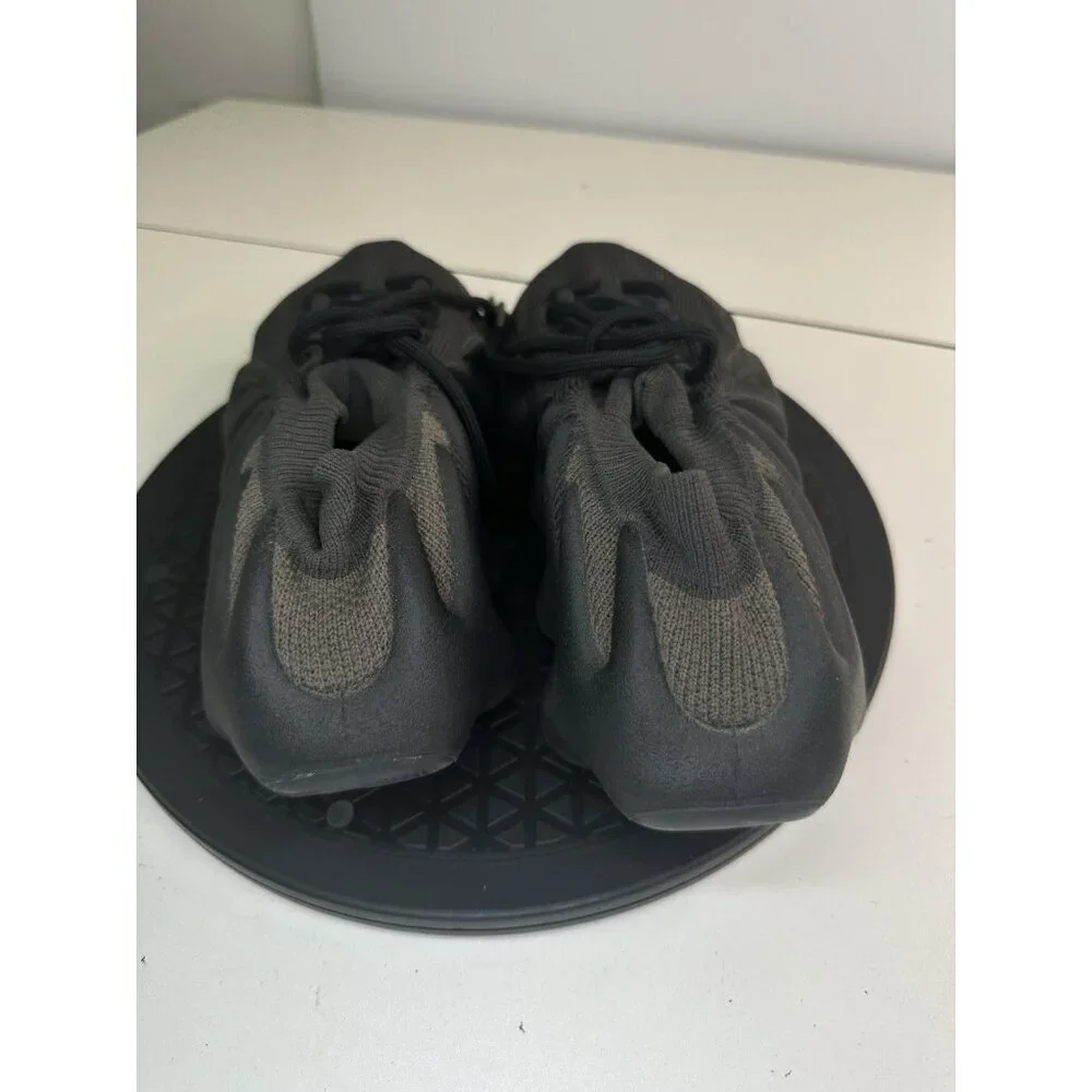 Adidas Yeezy 450 Dark Slate GY5368 Used Men's Sz 7.5
